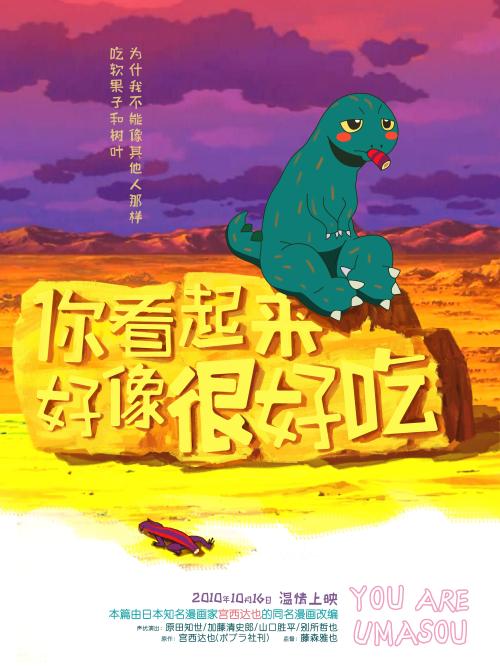 一级注册建筑师证怎么购买